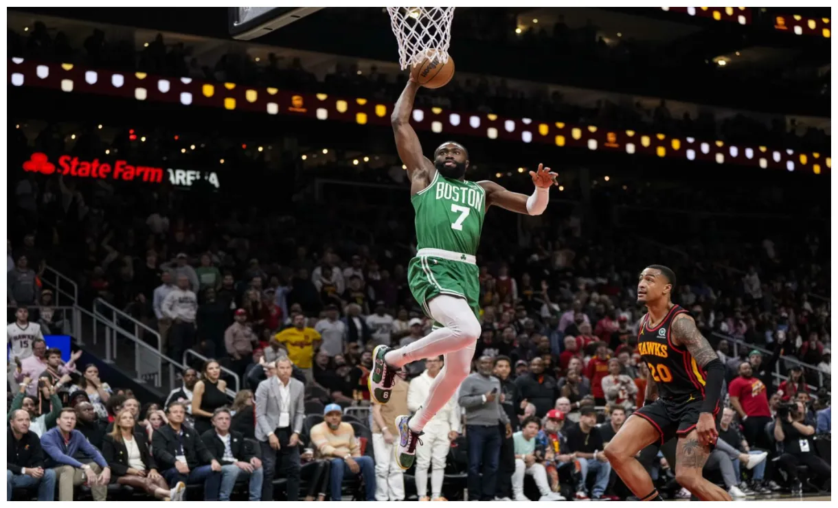 Draftkings nba showdown picks celtics vs. cavaliers 5/11/24