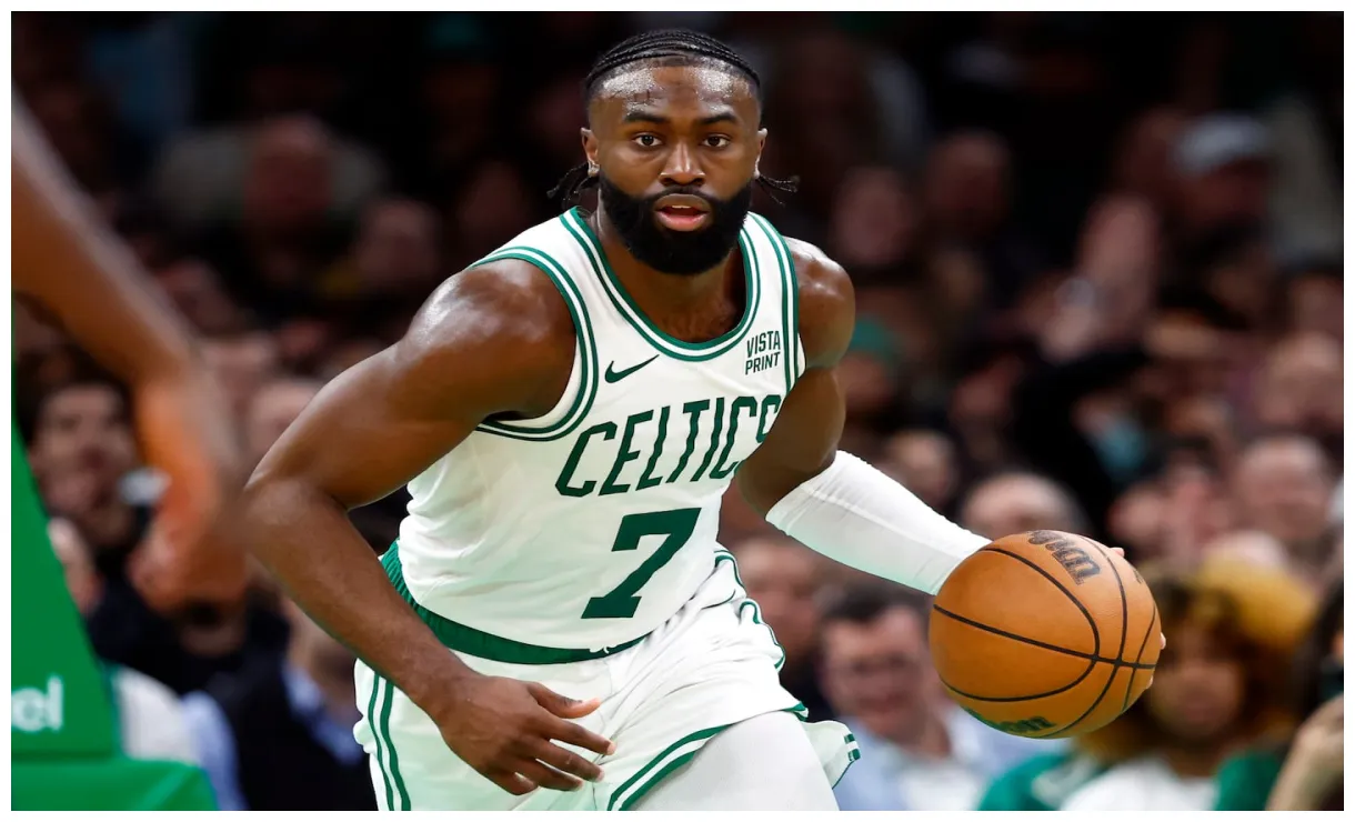 Cavaliers at celtics preview time, tv, odds, and notes