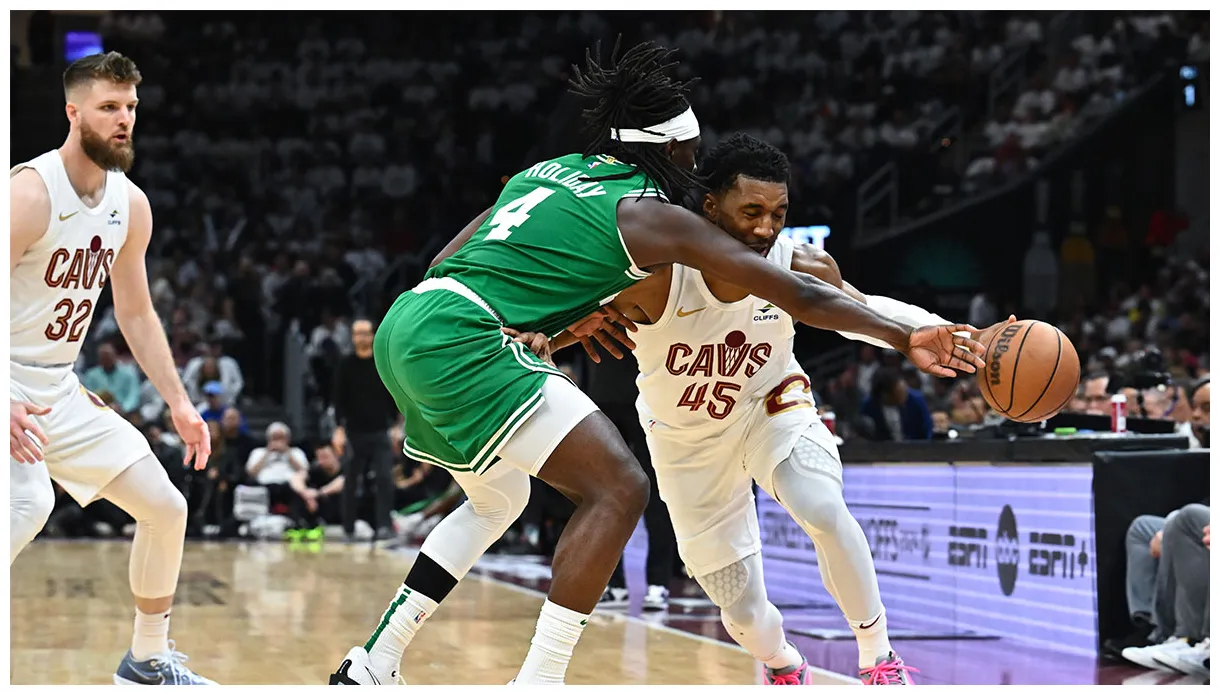5/13 game 4 preview celtics at cavaliers boston celtics