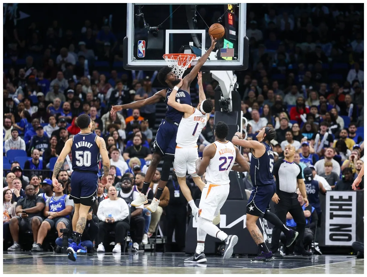 Clippers vs. cavaliers player props isaac okoro monday betprep