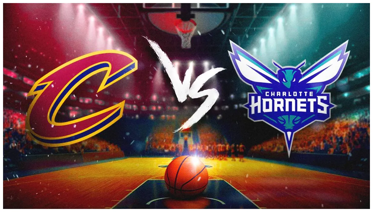 Cavaliers vs. hornets prediction, odds, pick, spread 3/7/2025