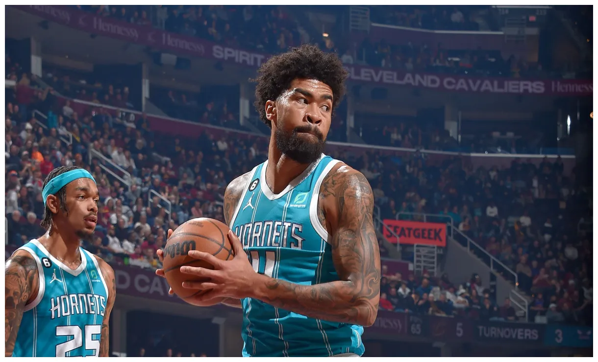 Hornets vs cavaliers gallery 11/18/22 gallery nba