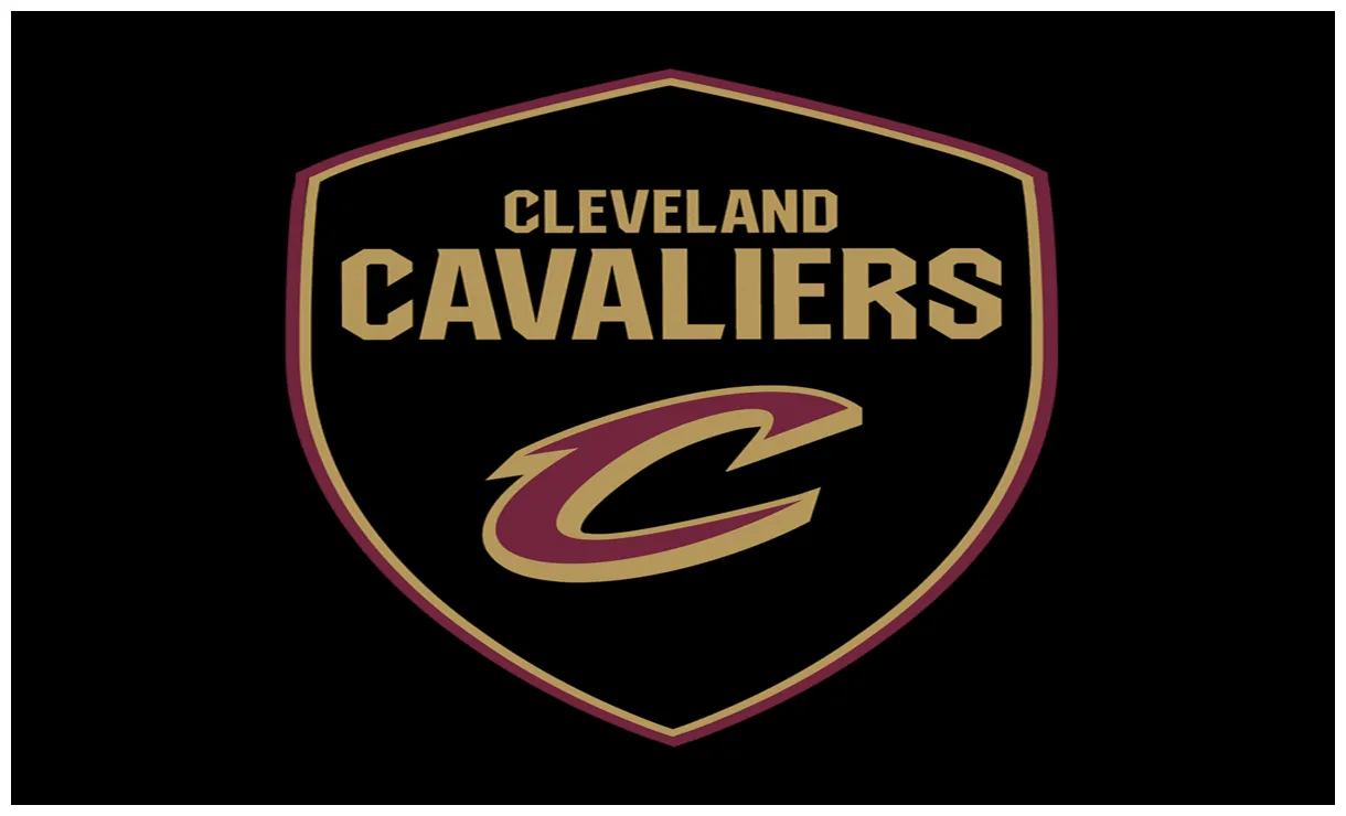 Cavaliers vs Pacers Prediction, Odds & Game Preview 5/4/2025