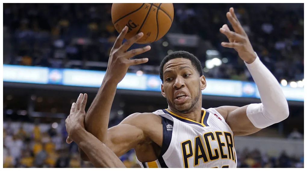 NBA: Pacers rip Cavaliers to stretch East edge | Inquirer Sports