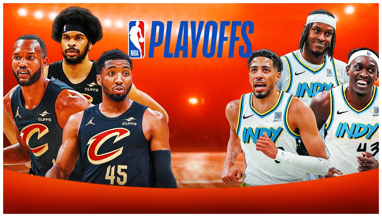 3 Cleveland Cavaliers bold predictions for Pacers series in 2025 NBA