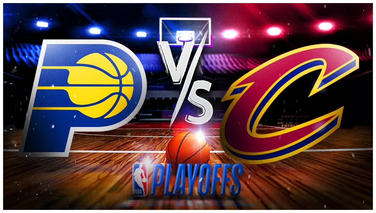 Pacers break NBA record that stood for 44 years after beating Cavaliers