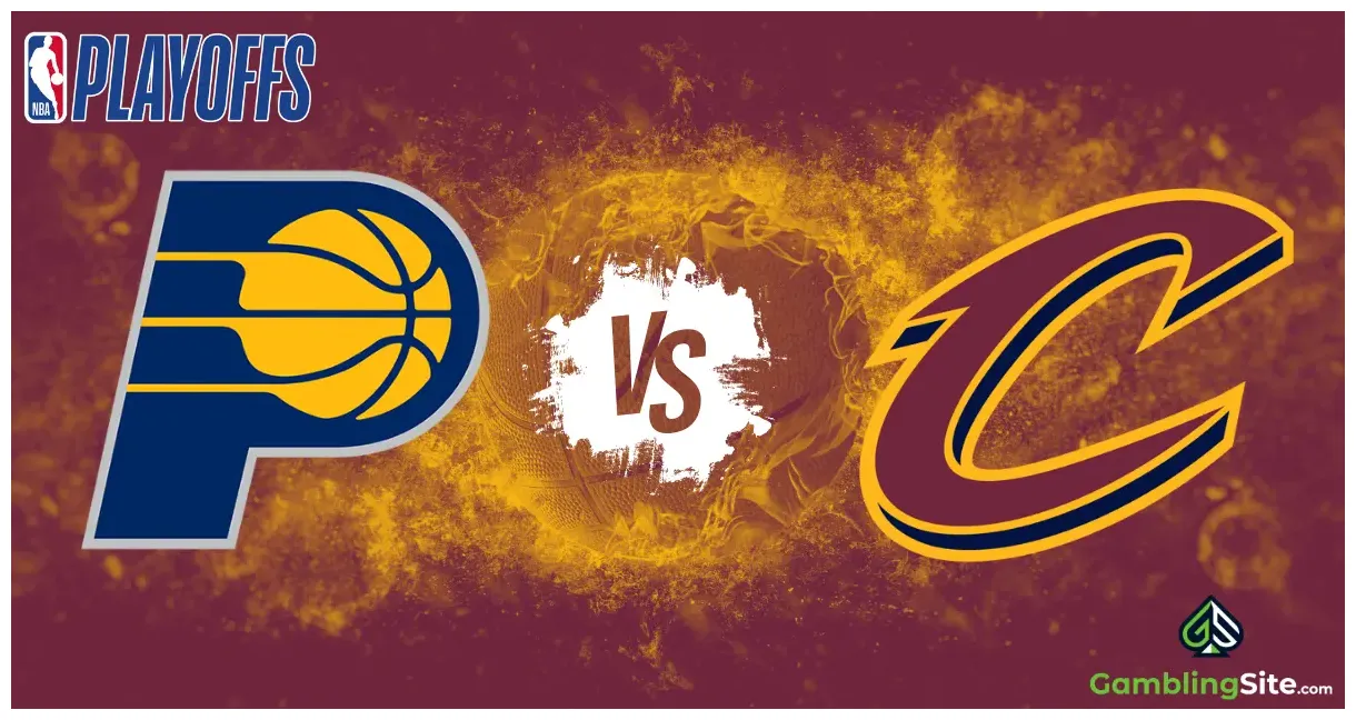 Pacers vs. Cavaliers Game 2 Predictions and Best Bets (5/6/25)