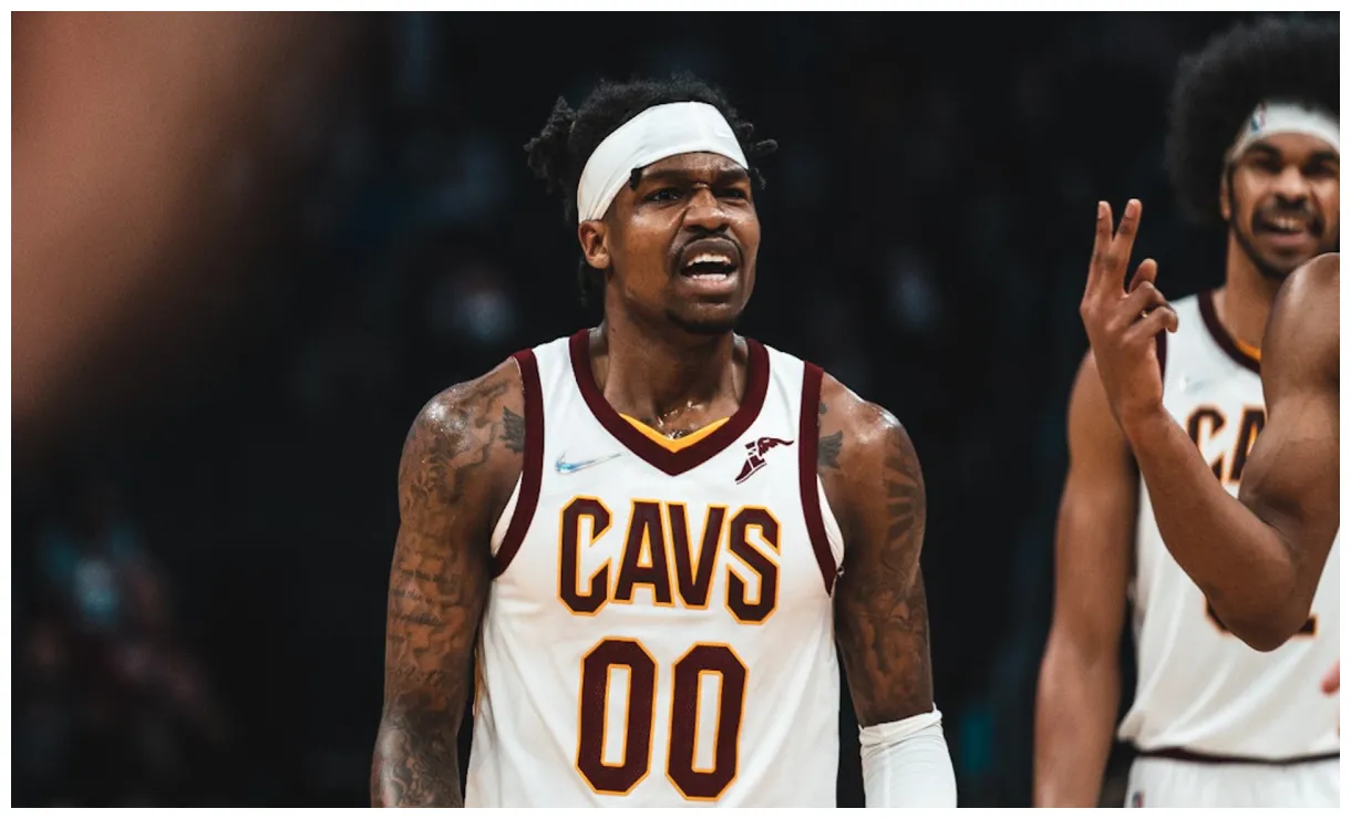 Where to watch Indiana Pacers vs Cleveland CavaliersMiddle East