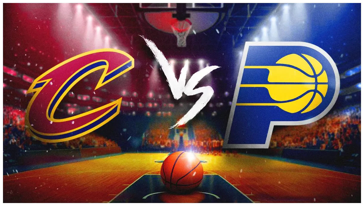 Cavaliers vs. Pacers prediction, odds, pick, spread - 4/10/2025