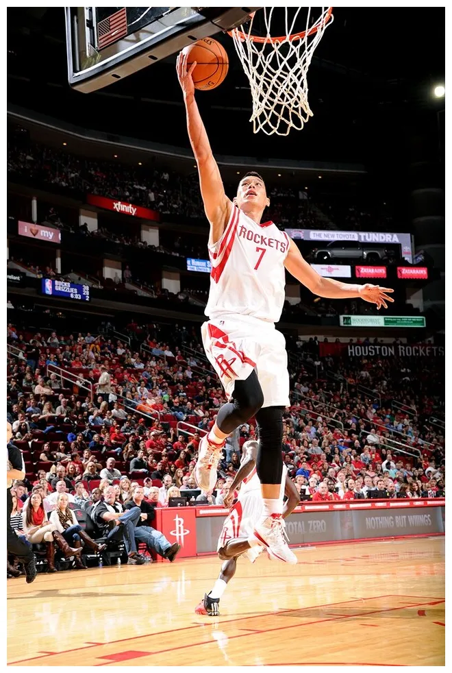 Rockets vs. Cavaliers - 02/01/2014 Photo Gallery | NBA.com