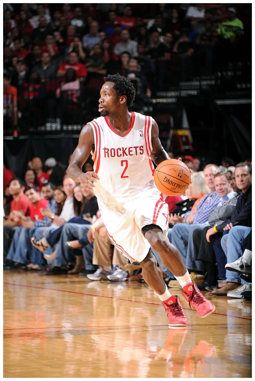 Rockets vs. cavaliers 02/01/2014 gallery nba