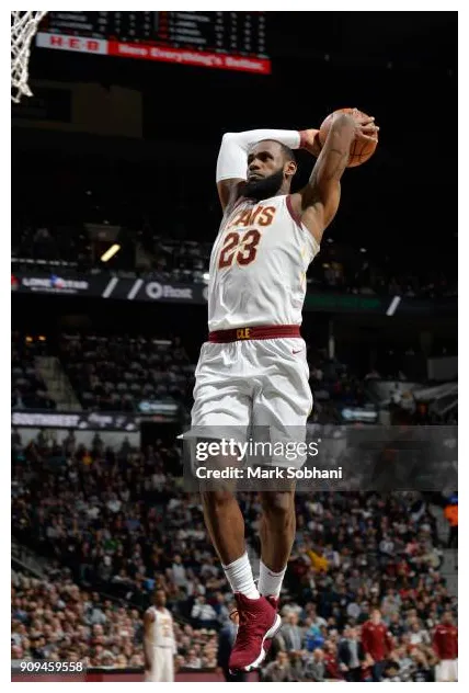 11,133 Cavaliers Spurs Stock Photos, High-Res Pictures, and Images