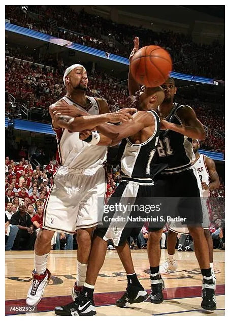 11,070 Cavaliers Spurs Stock Photos, High-Res Pictures, and Images