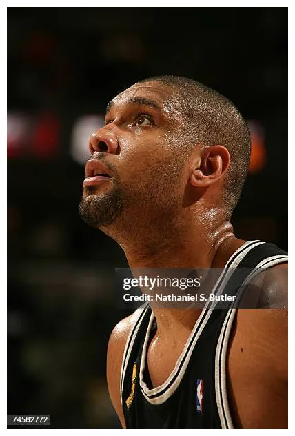 11,070 Cavaliers Spurs Stock Photos, High-Res Pictures, and Images