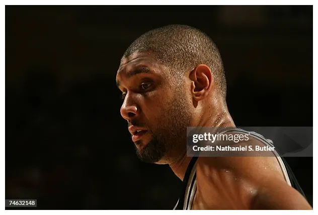 11,070 Cavaliers Spurs Stock Photos, High-Res Pictures, and Images