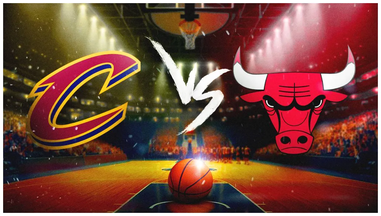 Cavaliers vs. bulls prediction, odds, pick, spread 3/4/2025