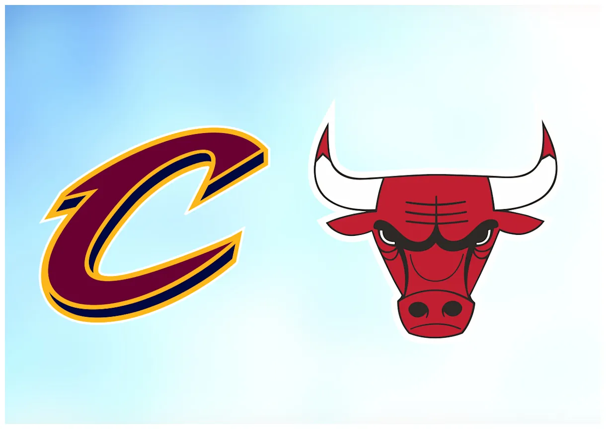Cavaliers vs. bulls start time, where to watch, what's the latest