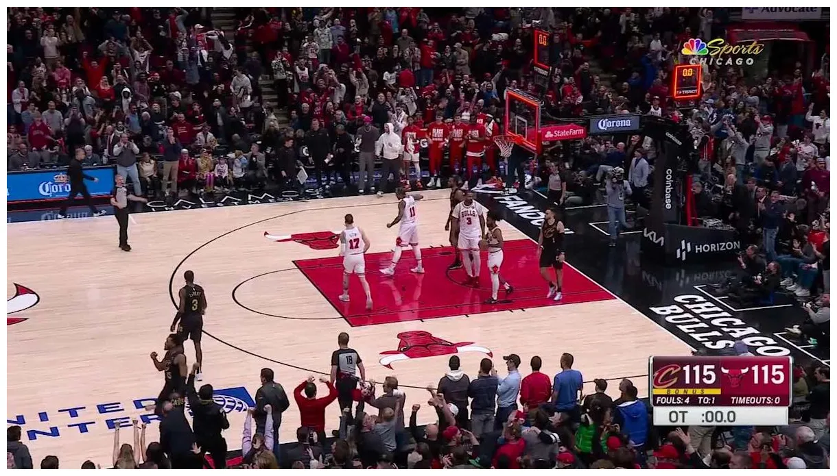 Game highlights yahoo sports