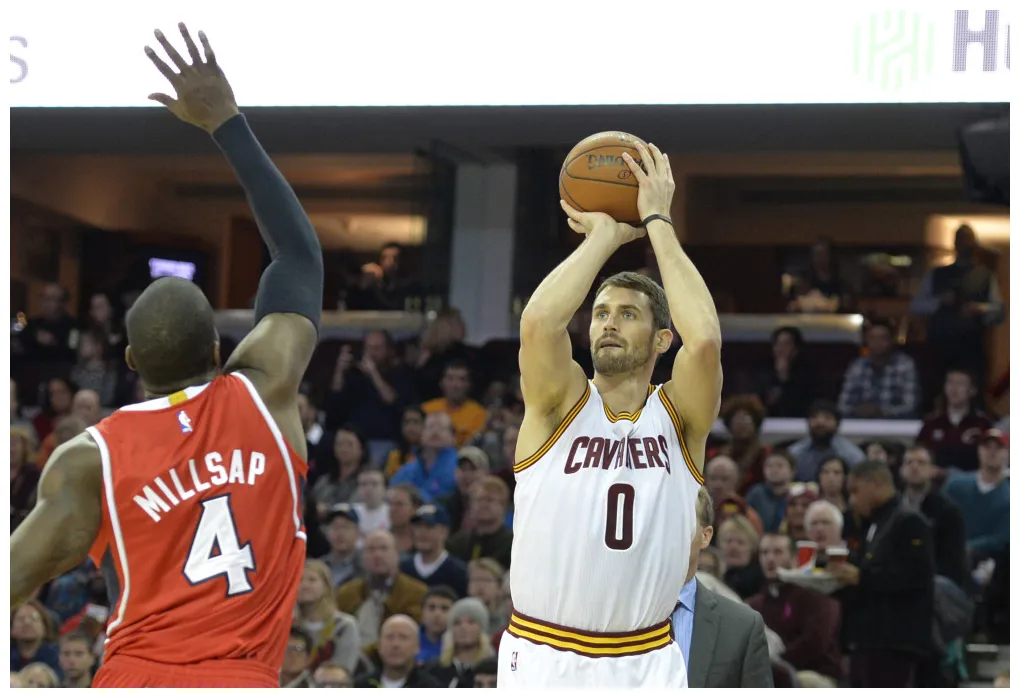 Cavaliers vs. hawks game preview cavs face surging hawks team in huge