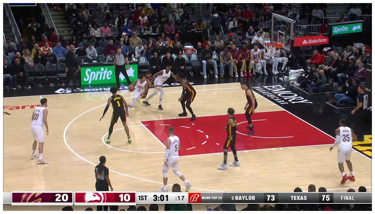 Game highlights yahoo sports