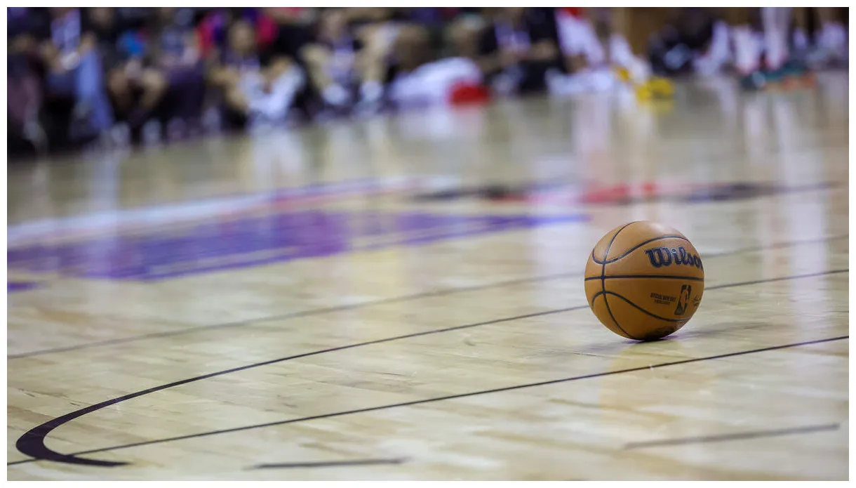 Cavaliers vs. Rockets Injury Report – January 25 | iHeart Sports