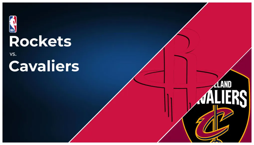 Cavaliers vs. Rockets Injury Report Today – January 22 | Port Arthur News