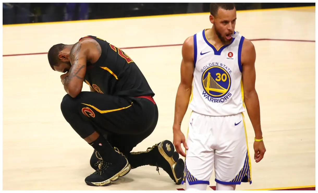 105262929-getty s-970198460 g?v=1715089464&w=1920&h=1080