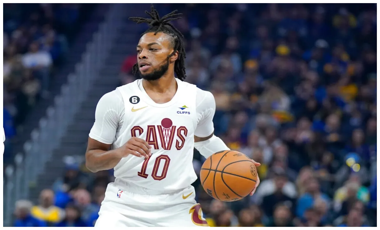 Cavaliers vs. warriors live updates as warriors come to town with