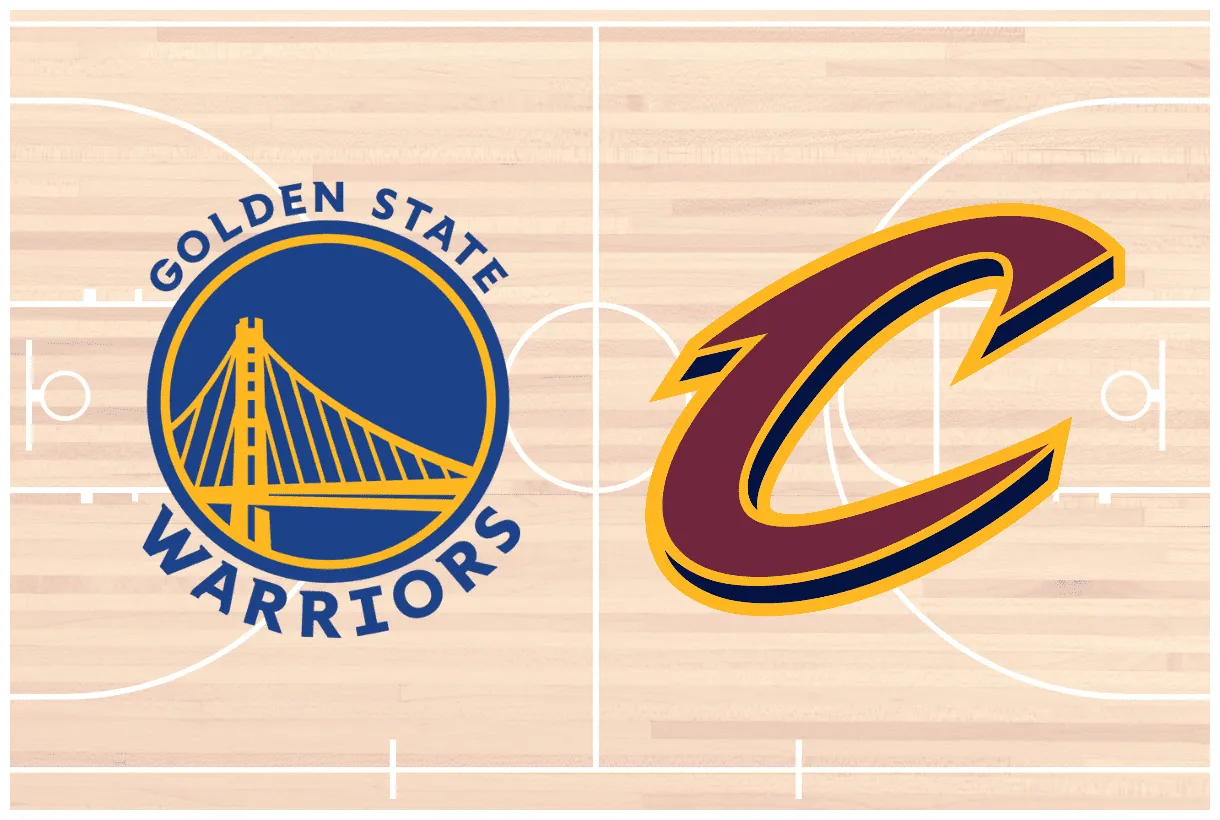 6 basketball players who played for warriors and cavaliers denver