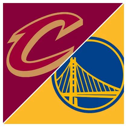 Cavaliers 93-89 warriors jun 19, 2016 final score espn