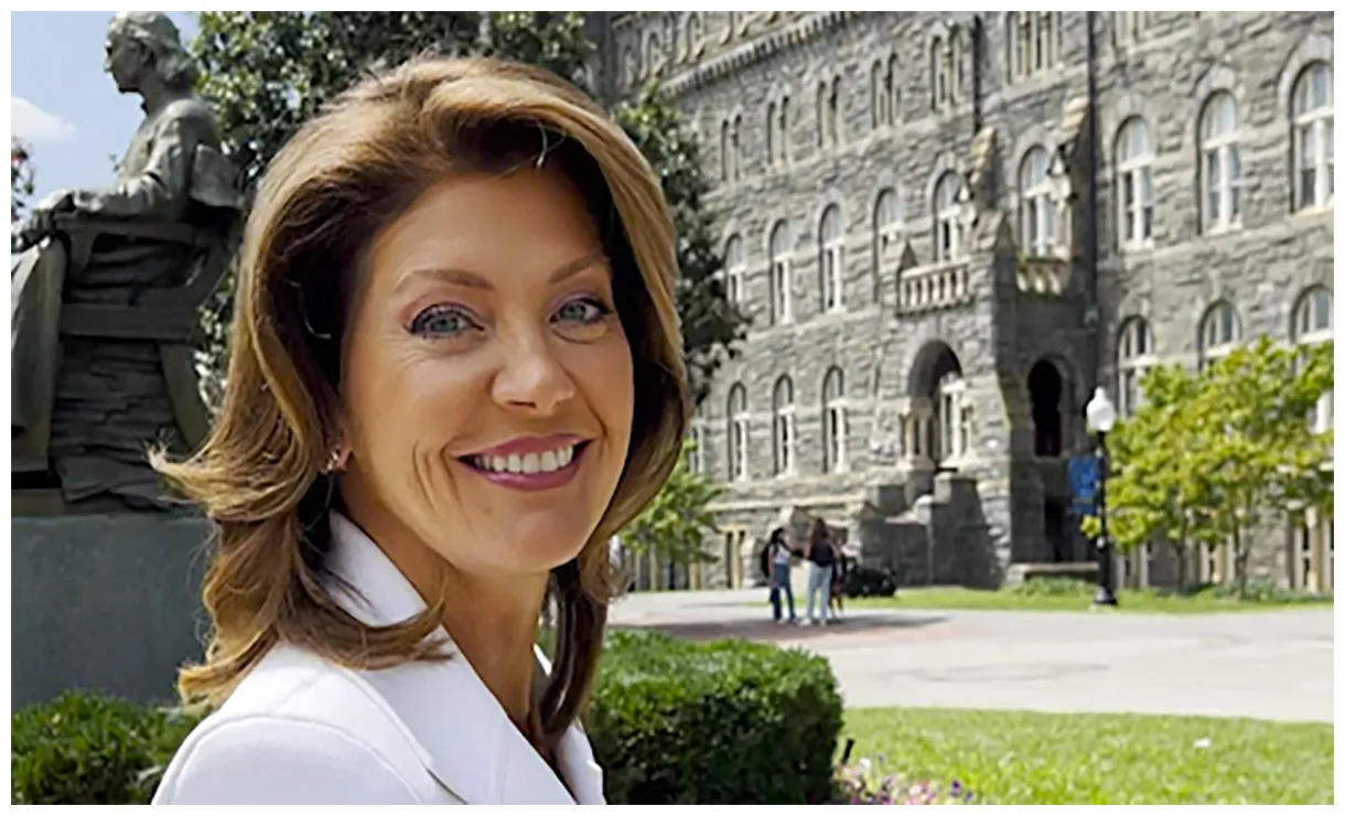 Watch CBS Evening News: "CBS Evening News with Norah O'Donnell" 2023