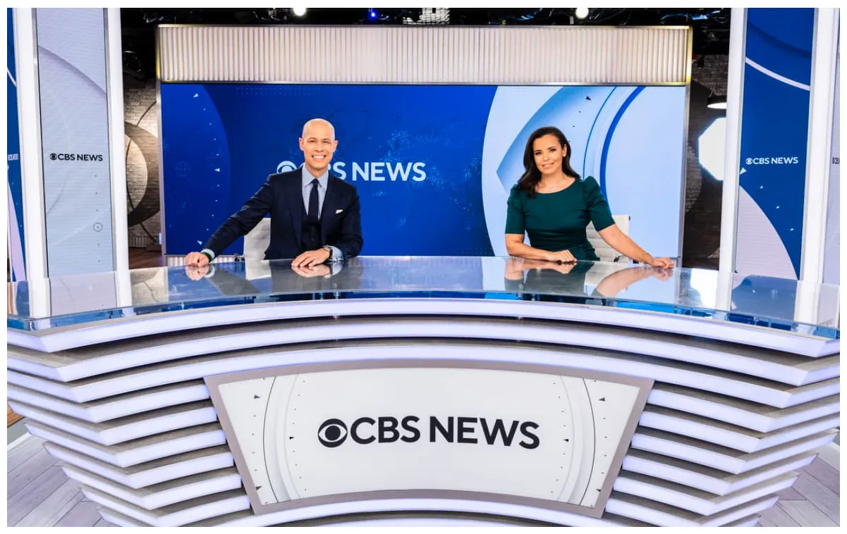 Page 18 subscription, streaming and international news