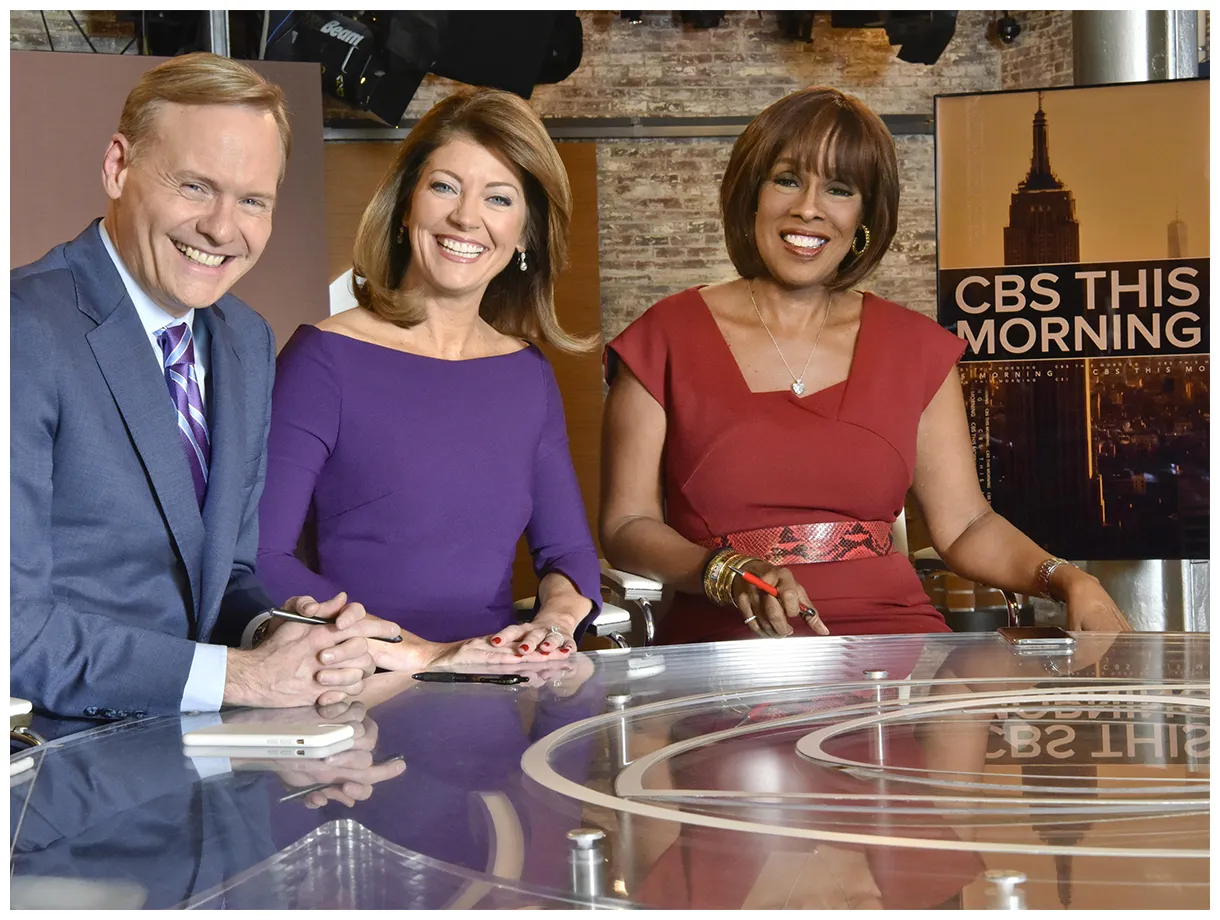 Takes streaming service global