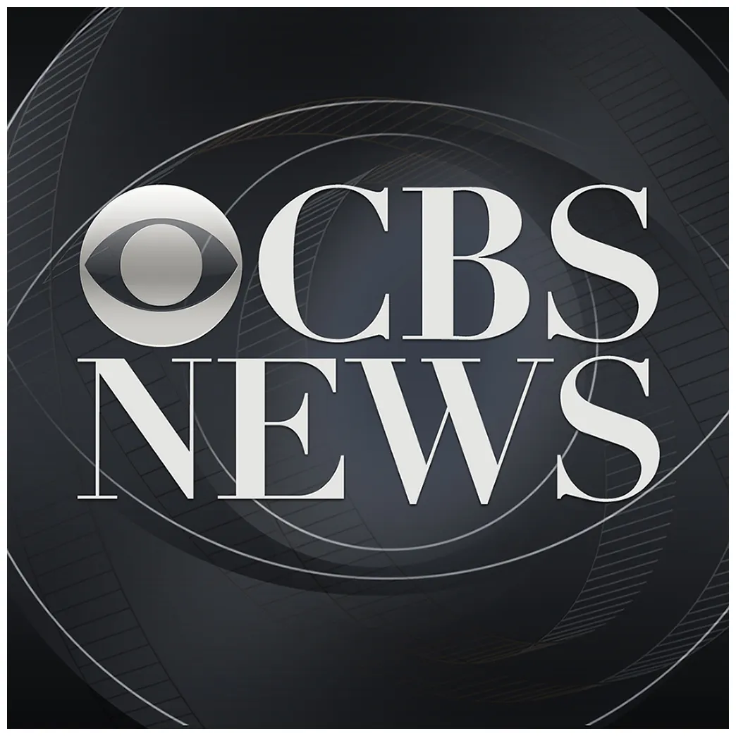 For ipad by cbs interactive