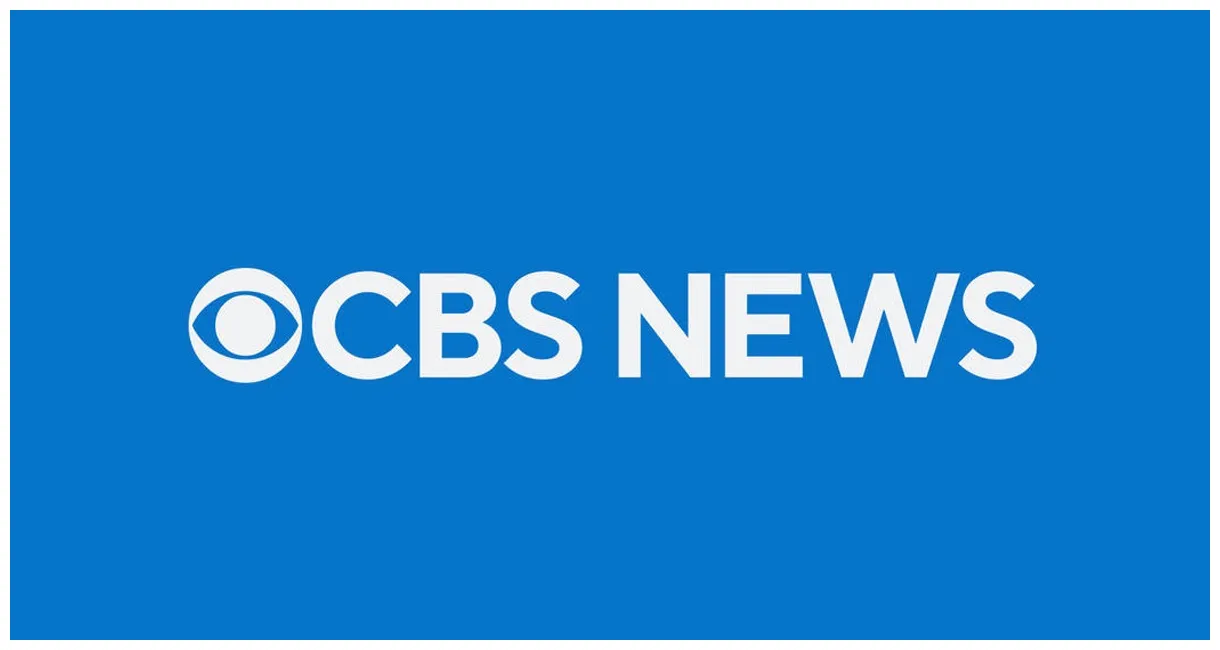 Overhauls streaming channel, adds new bureaus