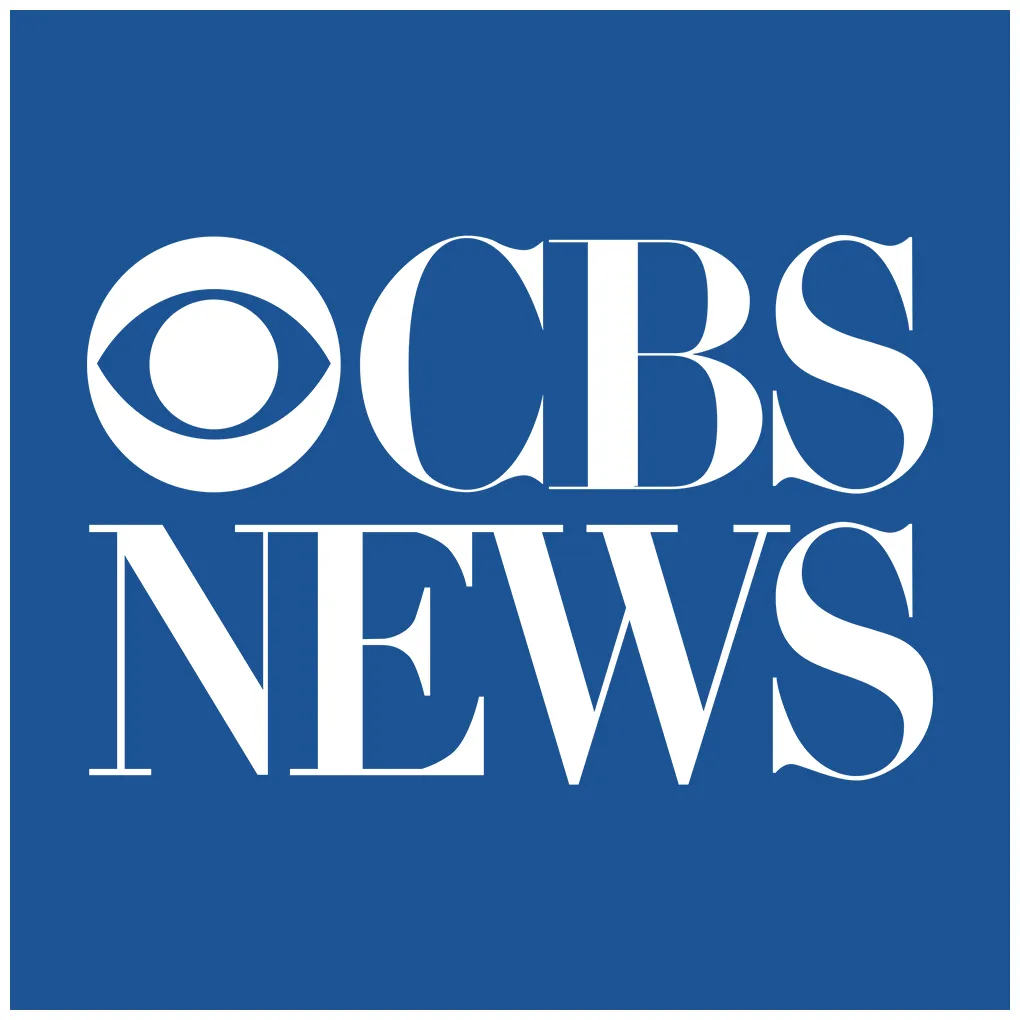 Cbs news