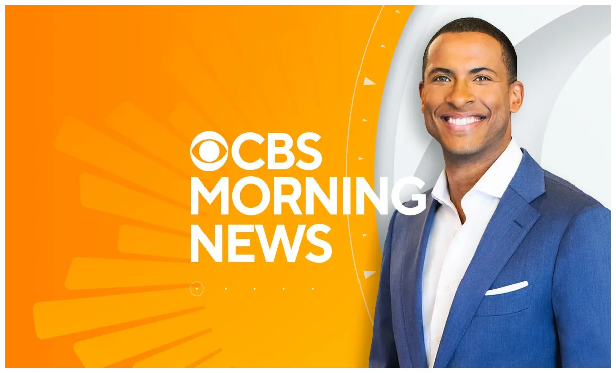 More from mornings news page 143