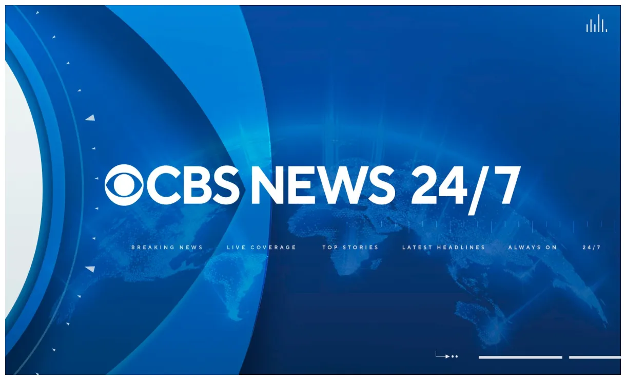 24/7 streaming channel gets new name, expanded programming