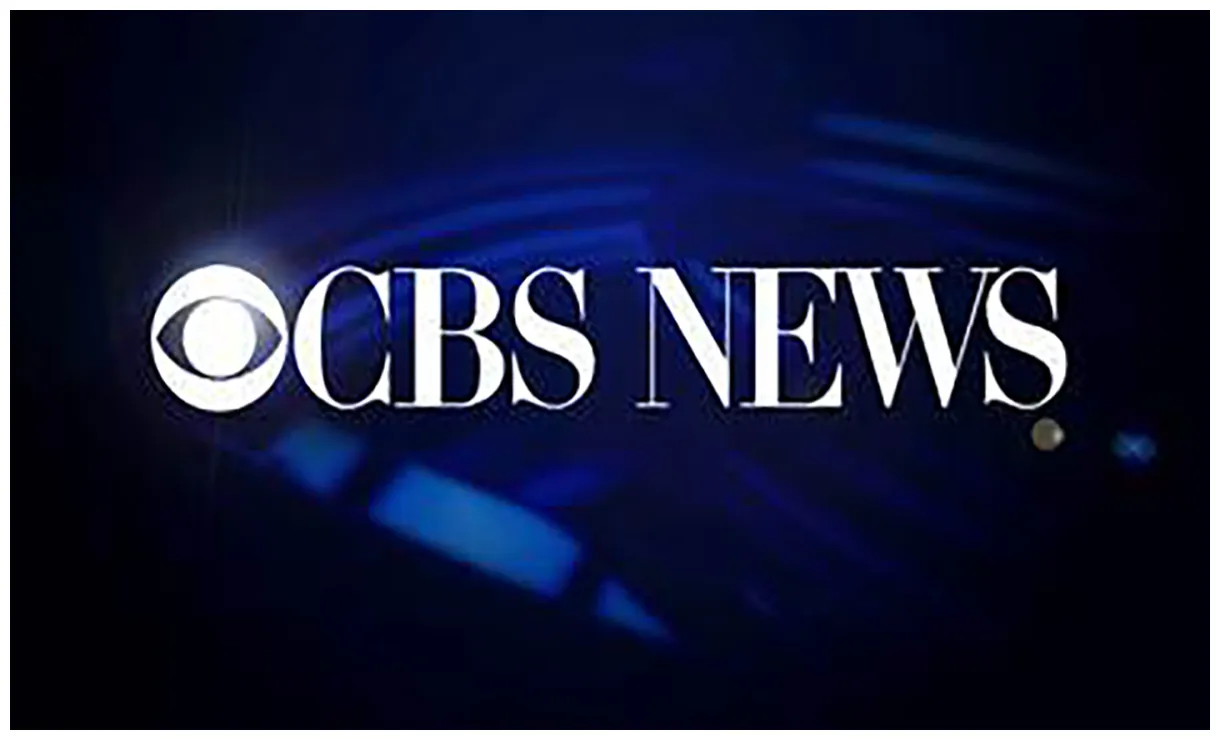 Launches cbs village diversity initiative, adds journalists to