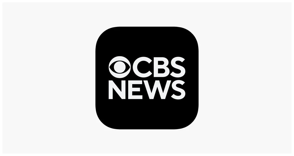 ‎ live breaking news on the app store