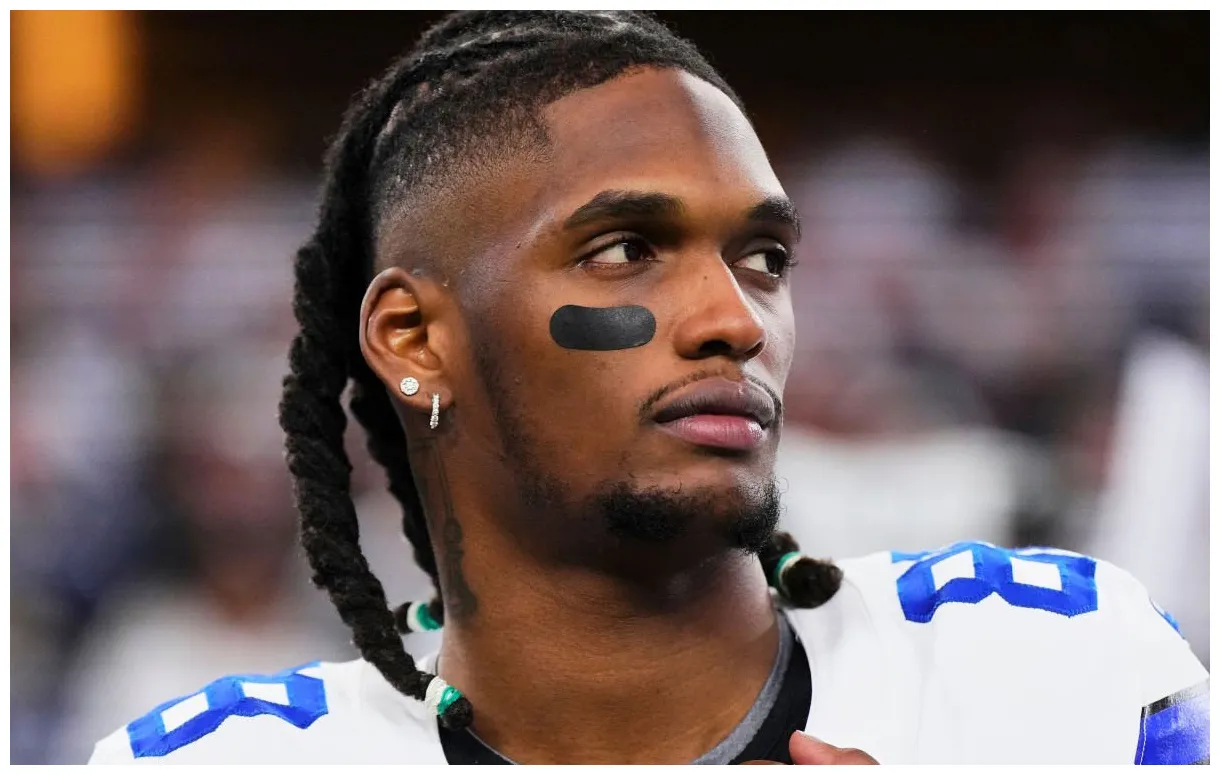 Rising star of the nfl aitechtonic