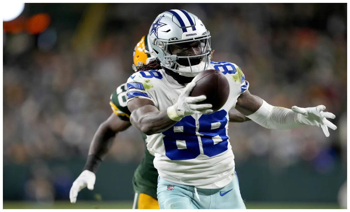 Josh cribbs reveals his thoughts on rumors