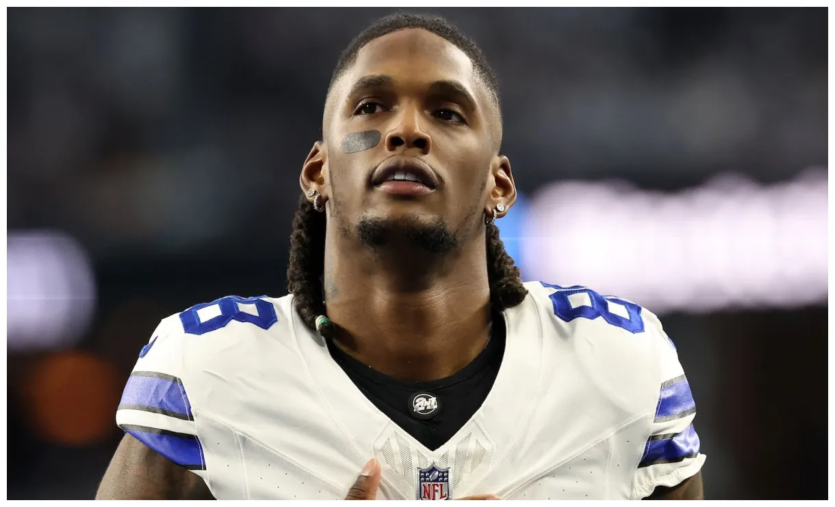 New detail emerges about 's contract holdout