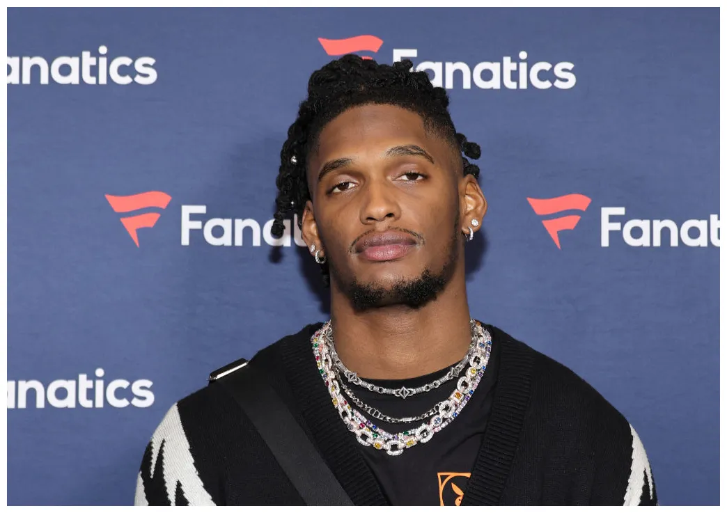 Cowboys' inks new four-year $136m deal