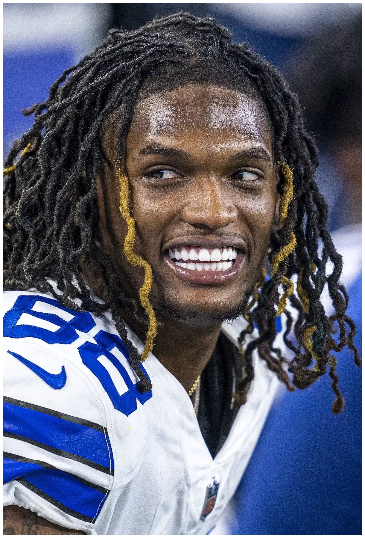 26 facts about factsnippet