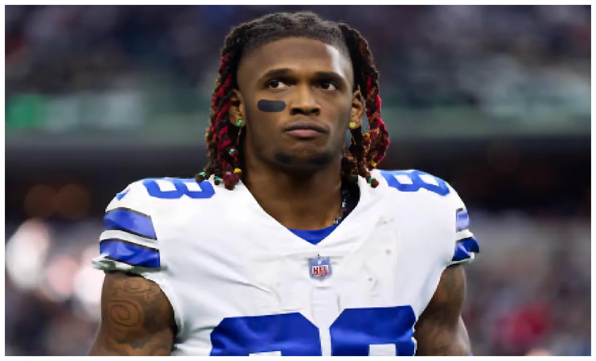 Gets contract extension • hollywood unlocked