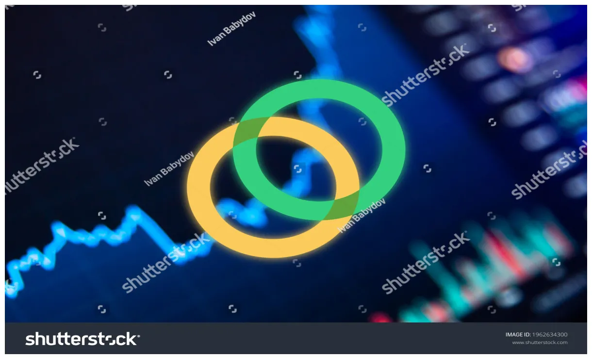 Celo celo technical analysis chart week 1 january 2026