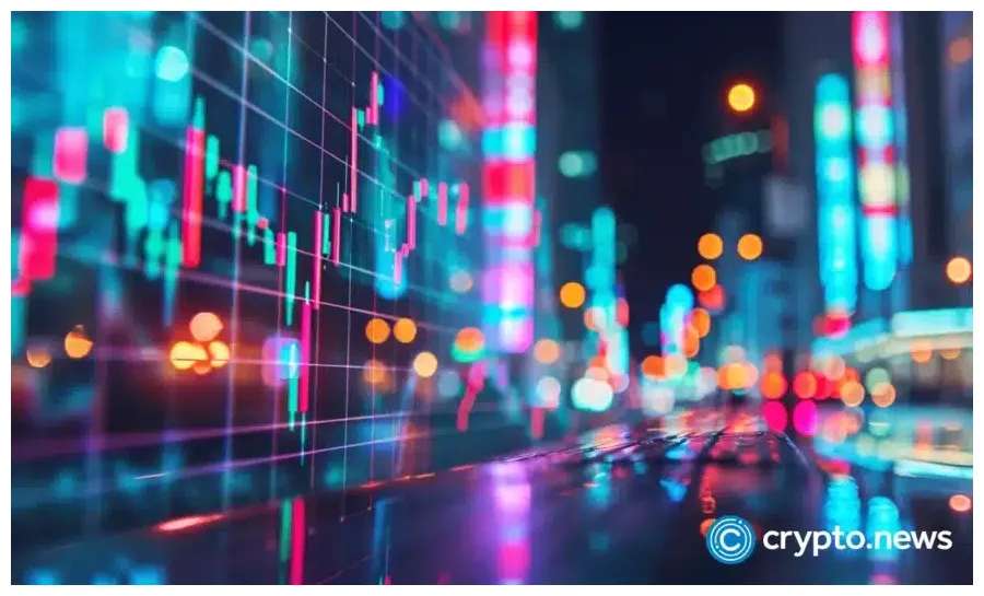 Celo celo market trend analysis week 2 january 2026