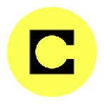 Celo celo technical analysis chart week 2 january 2026