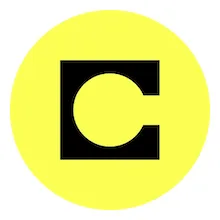 Celo celo daily price chart week 2 january 2026